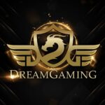 DreamGaming