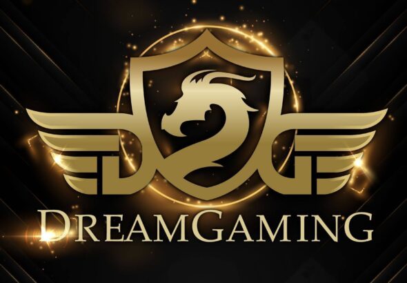 DreamGaming