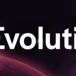 Evolution-Logo-2