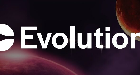 Evolution-Logo-2