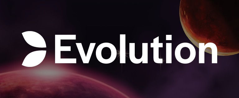 Evolution-Logo-2