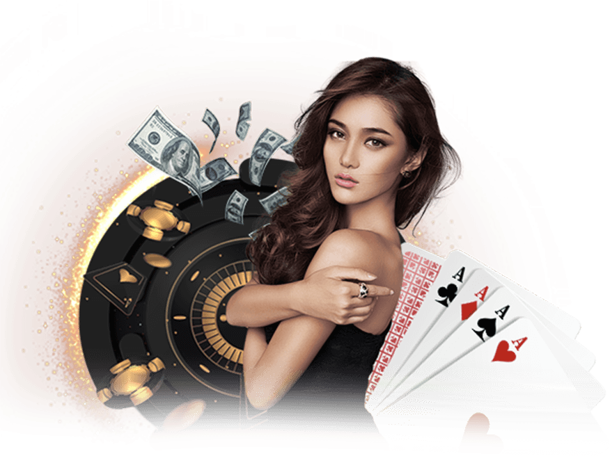 เว็บตรงlen99บาคาร่าออนไลน์
