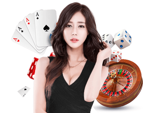 เว็บบาคาร่า888เว็บตรง