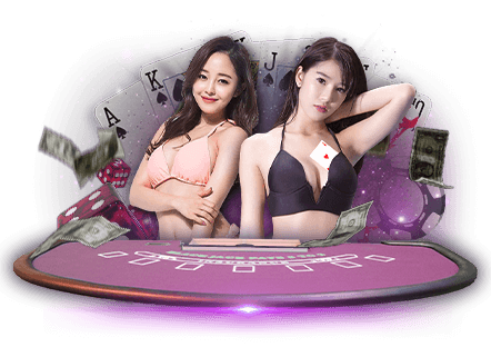 เว็บตรงบาคาร่า999