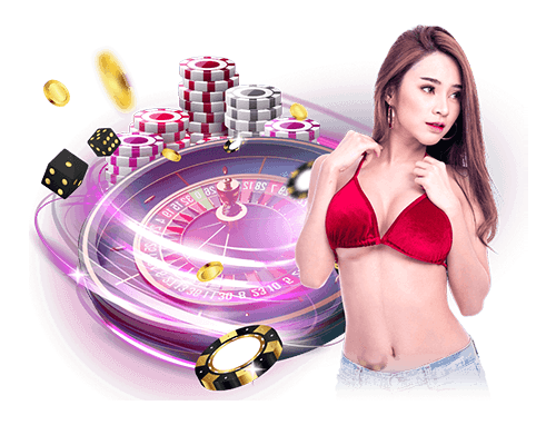 เว็บตรงLEN99บาคาร่าออนไลน์
