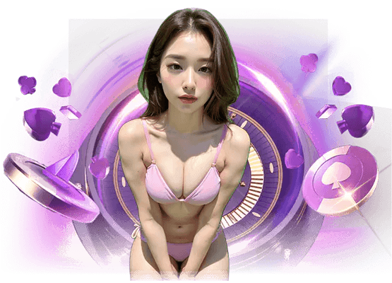 บาคาร่าคาสิโน99