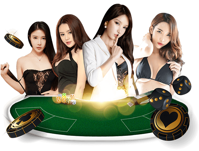 LEN99บาคาร่าออนไลน์SAGAME