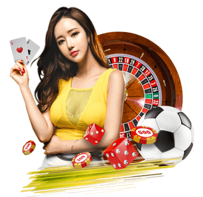 บาคาร่าsagame888